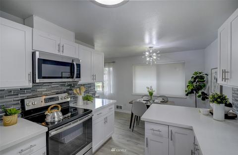 1710 201st Pl SE #4-D, Bothell, WA 98012 photo 12