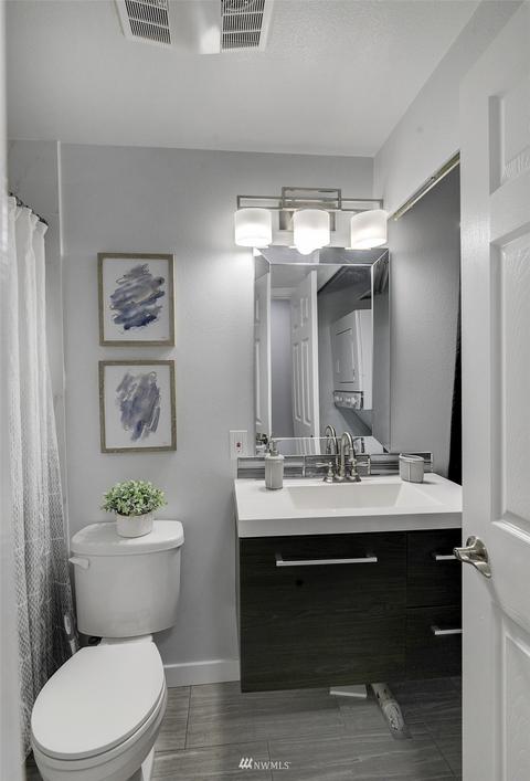 1710 201st Pl SE #4-D, Bothell, WA 98012 photo 30