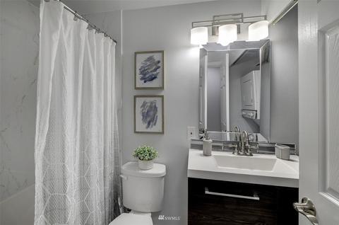 1710 201st Pl SE #4-D, Bothell, WA 98012 photo 33