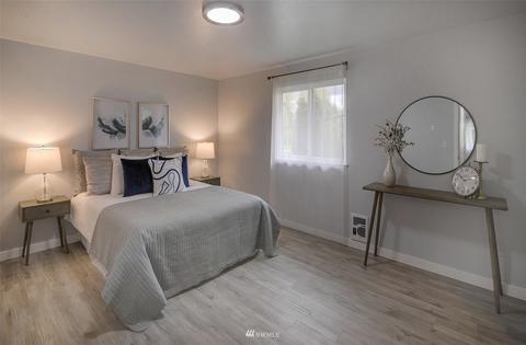 1710 201st Pl SE #4-D, Bothell, WA 98012 photo 22