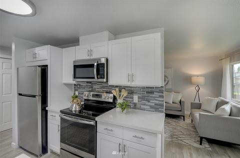 1710 201st Pl SE #4-D, Bothell, WA 98012 photo 18