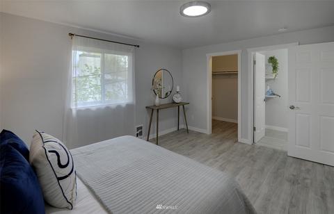 1710 201st Pl SE #4-D, Bothell, WA 98012 photo 24
