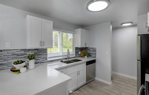 1710 201st Pl SE #4-D, Bothell, WA 98012 photo 20