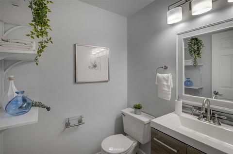 1710 201st Pl SE #4-D, Bothell, WA 98012 photo 28