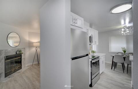 1710 201st Pl SE #4-D, Bothell, WA 98012 photo 10
