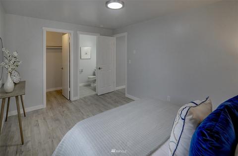 1710 201st Pl SE #4-D, Bothell, WA 98012 photo 25