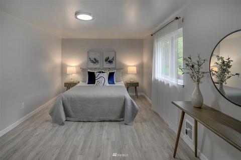 1710 201st Pl SE #4-D, Bothell, WA 98012 photo 26