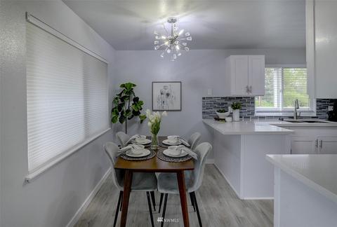 1710 201st Pl SE #4-D, Bothell, WA 98012 photo 6
