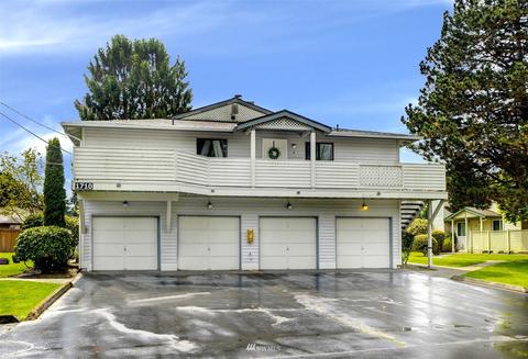 1710 201st Pl SE #4-D, Bothell, WA 98012 photo 1