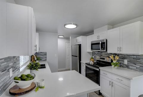 1710 201st Pl SE #4-D, Bothell, WA 98012 photo 16