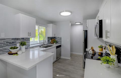 1710 201st Pl SE #4-D, Bothell, WA 98012 photo 14