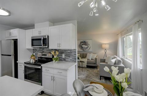 1710 201st Pl SE #4-D, Bothell, WA 98012 photo 17