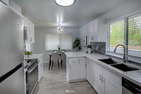 1710 201st Pl SE #4-D, Bothell, WA 98012 photo 11