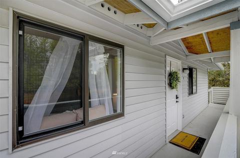 1710 201st Pl SE #4-D, Bothell, WA 98012 photo 36