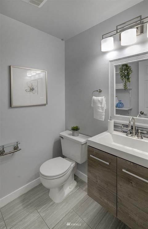 1710 201st Pl SE #4-D, Bothell, WA 98012 photo 29