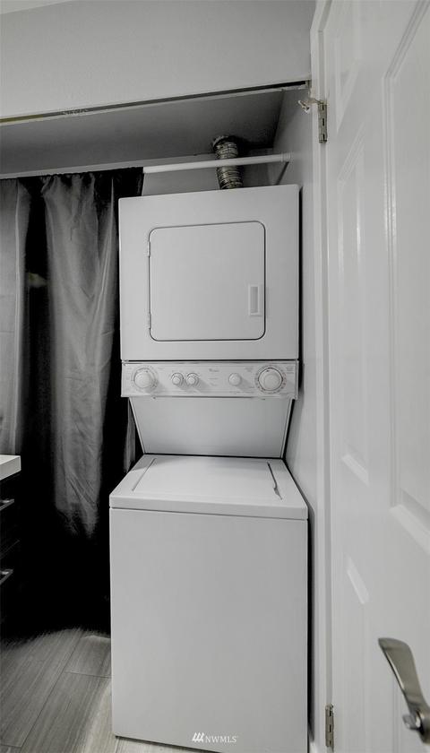 1710 201st Pl SE #4-D, Bothell, WA 98012 photo 32