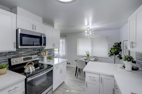 1710 201st Pl SE #4-D, Bothell, WA 98012 photo 21