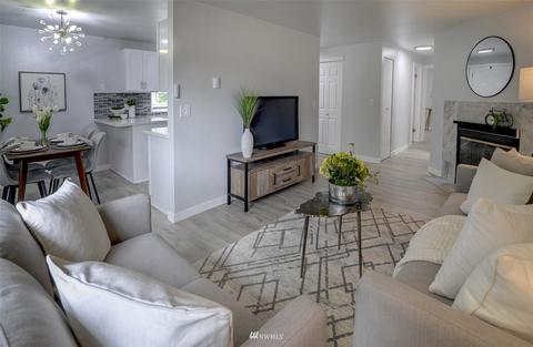 1710 201st Pl SE #4-D, Bothell, WA 98012 photo 3