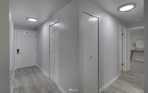1710 201st Pl SE #4-D, Bothell, WA 98012 photo 9