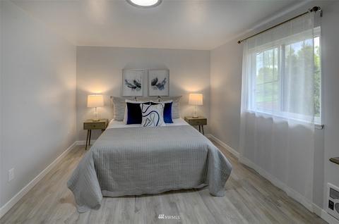 1710 201st Pl SE #4-D, Bothell, WA 98012 photo 23