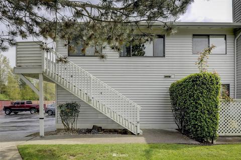 1710 201st Pl SE #4-D, Bothell, WA 98012 photo 35