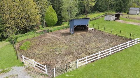 23401 Fisk Rd E, Orting, WA 98360 photo 5