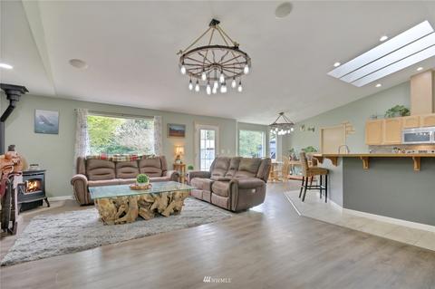 23401 Fisk Rd E, Orting, WA 98360 photo 12