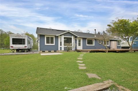 23401 Fisk Rd E, Orting, WA 98360 photo 29