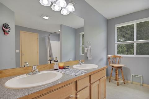 23401 Fisk Rd E, Orting, WA 98360 photo 23