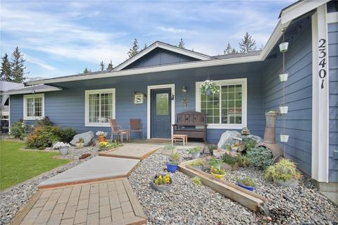 23401 Fisk Rd E, Orting, WA 98360 photo 6