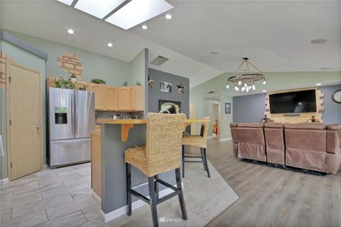 23401 Fisk Rd E, Orting, WA 98360 photo 16
