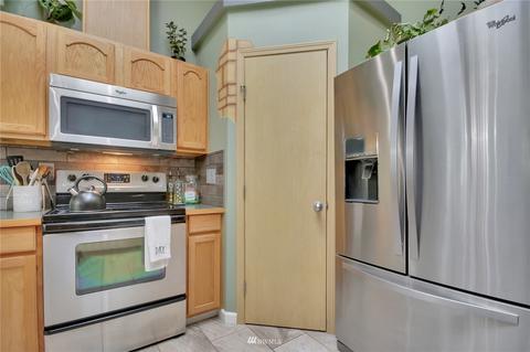 23401 Fisk Rd E, Orting, WA 98360 photo 14