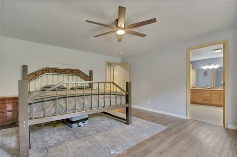 23401 Fisk Rd E, Orting, WA 98360 photo 20