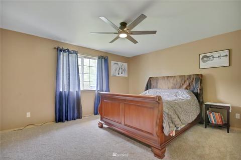 23401 Fisk Rd E, Orting, WA 98360 photo 25