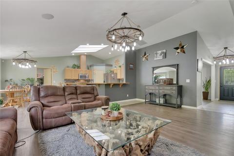 23401 Fisk Rd E, Orting, WA 98360 photo 9