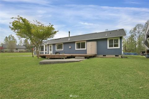 23401 Fisk Rd E, Orting, WA 98360 photo 30