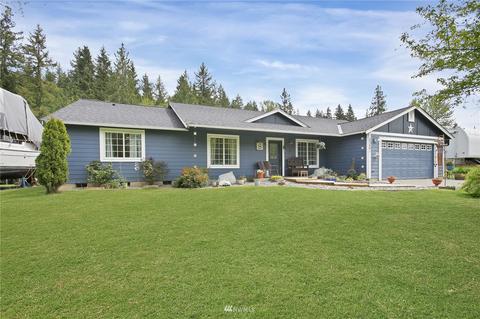 23401 Fisk Rd E, Orting, WA 98360 photo 32