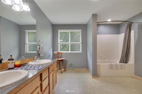 23401 Fisk Rd E, Orting, WA 98360 photo 22