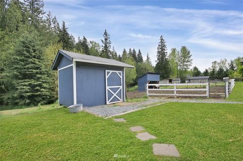 23401 Fisk Rd E, Orting, WA 98360 photo 28