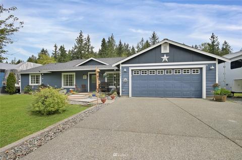 23401 Fisk Rd E, Orting, WA 98360 photo 3