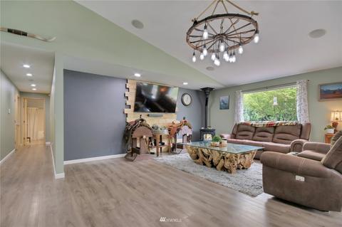 23401 Fisk Rd E, Orting, WA 98360 photo 11