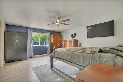 23401 Fisk Rd E, Orting, WA 98360 photo 19