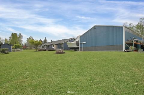 23401 Fisk Rd E, Orting, WA 98360 photo 31