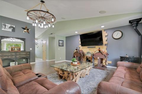23401 Fisk Rd E, Orting, WA 98360 photo 10