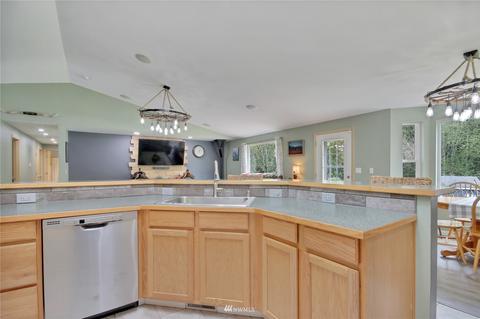23401 Fisk Rd E, Orting, WA 98360 photo 15