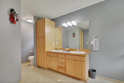 23401 Fisk Rd E, Orting, WA 98360 photo 21
