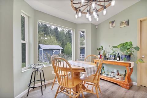 23401 Fisk Rd E, Orting, WA 98360 photo 13