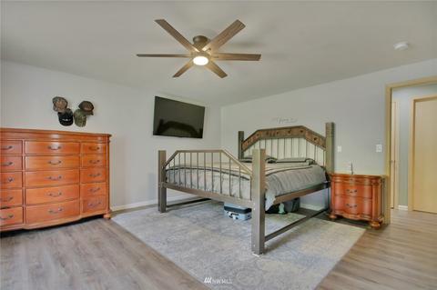 23401 Fisk Rd E, Orting, WA 98360 photo 18