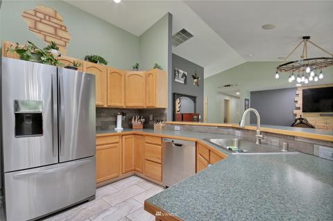 23401 Fisk Rd E, Orting, WA 98360 photo 17