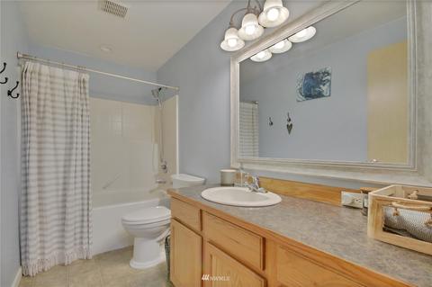 23401 Fisk Rd E, Orting, WA 98360 photo 26